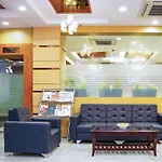 Comfort Inn Udaipur