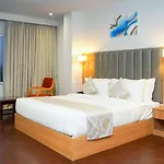 Comfort Inn Udaipur