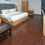 Comfort Inn Udaipur