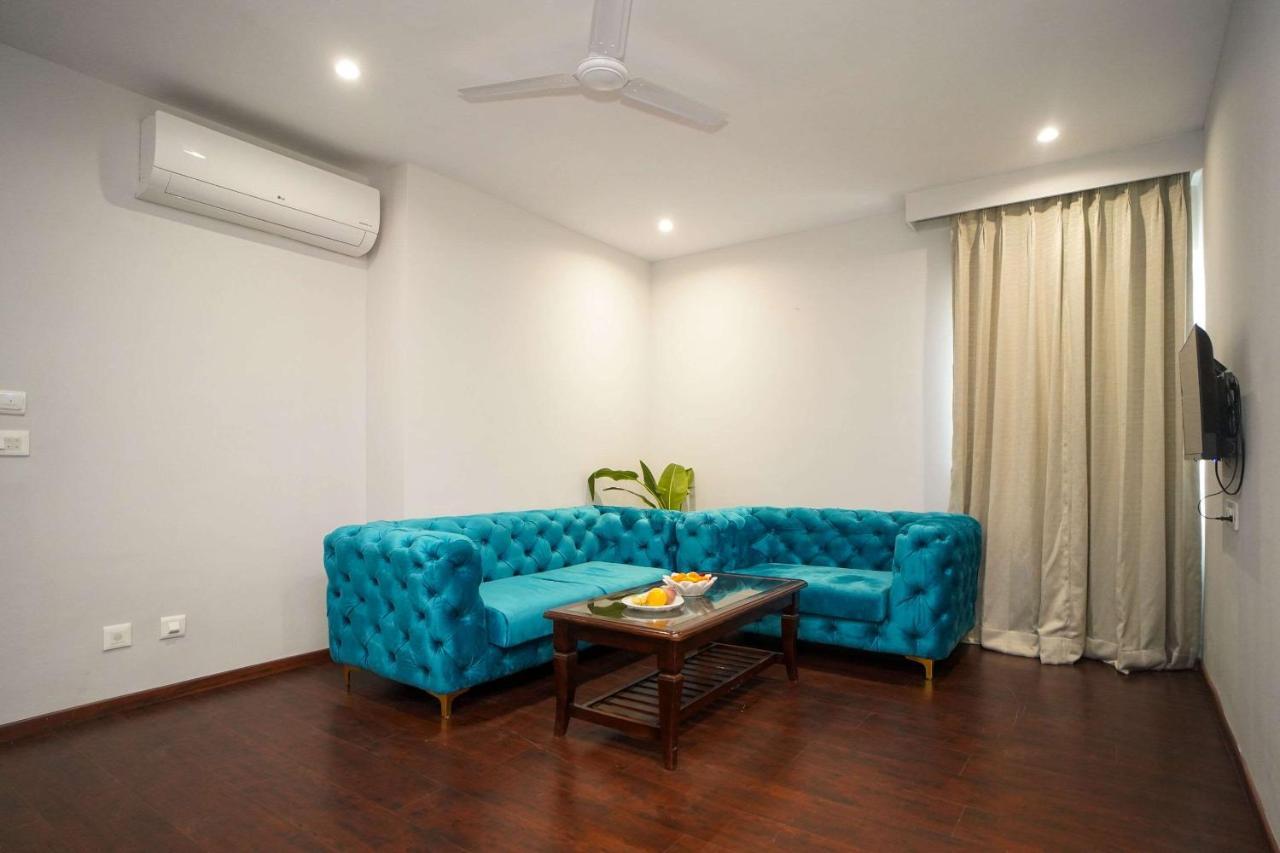 Inn Comfort